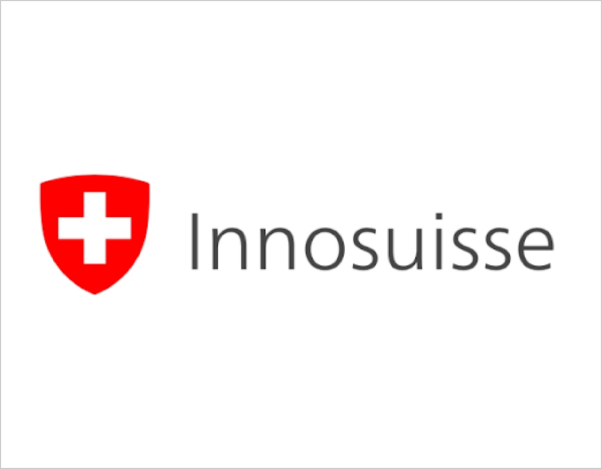Innosuisse