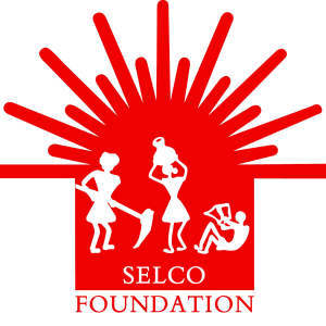 SELCO