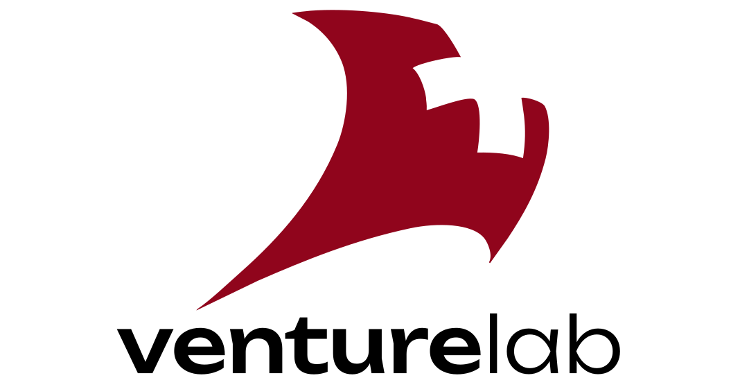 Venturelab