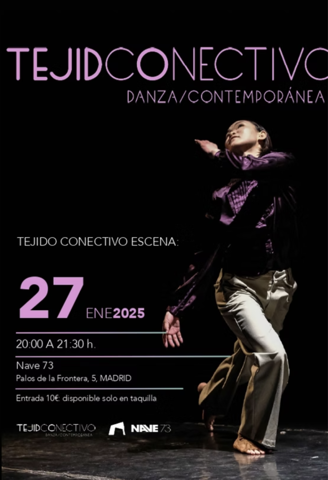 Comunicación y contenidos